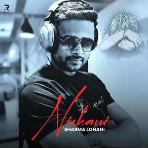 Nishani