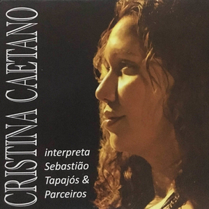 Carajás