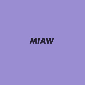 Miaw