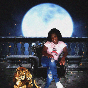 The Queen