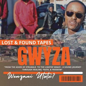 Wenzani Utsotsi