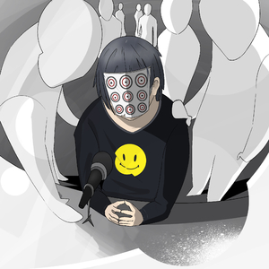 讲2025