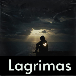 Lagrimas