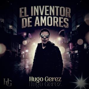 El inventor de amores