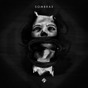 Sombras