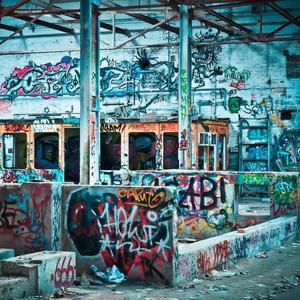 Cypher2