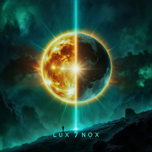 Nasci no Meio do Lado