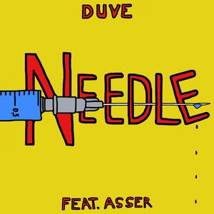 Needle (feat. Asser)