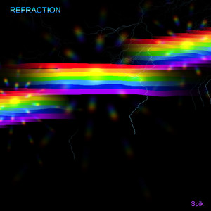 Refraction
