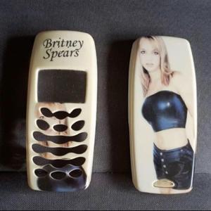 bucks (feat. trendxxetta)