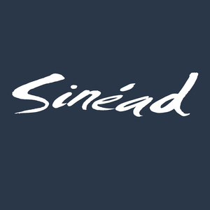 Sinéad