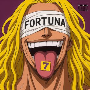 Licenciado Prudencia