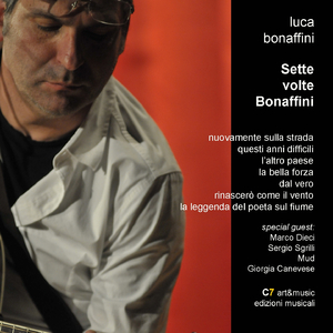 La bella forza (Inno Del Csvm, Canzone Del Volontariato)