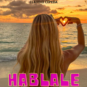 Hablale