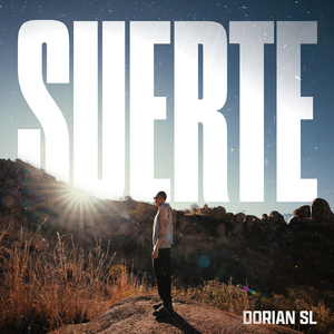 Suerte