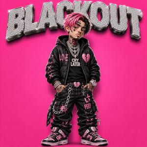 BLACKOUT