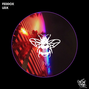 Attack (Original Mix)