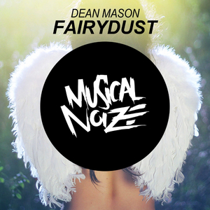 Fairydust (Original Mix)
