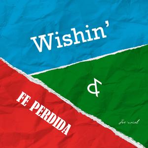 Wishin' (Alternative Mix - Instrumental)