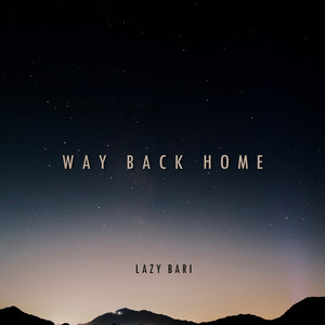 Everglow (Instrumental)