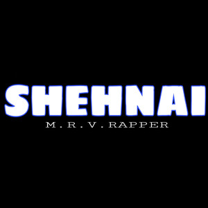 Shehnai