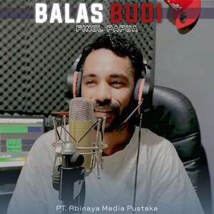 BALAS BUDI