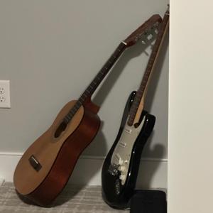 Satan’s Little Helper!