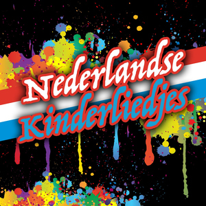 Iene Miene Mutte, Hela Gij Bloempje, Ik Wou Zo Graag Een Ketting Rijgen, Vinger In De Hoed