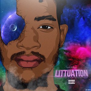 Bilingual (Intro)