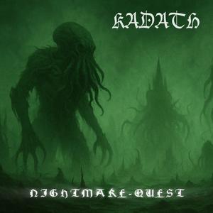 Nightmare-Quest