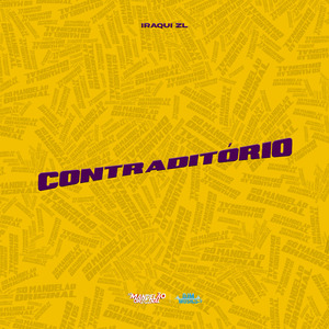 Contraditório