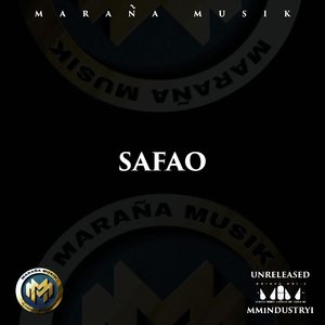 Safao