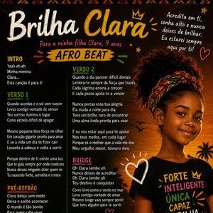 Brilha Clara