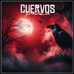 Cuervos