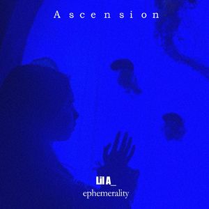地球扬升-Ascension