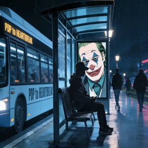 这是病这是痛这是什么