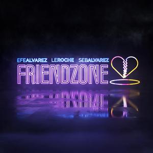 Friendzone