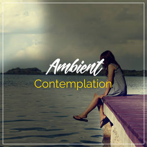 Wandering Through Nature