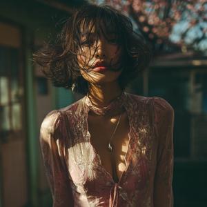 Anh