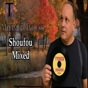 Shoufou (Mixed)