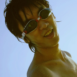 于是我就写了这首歌