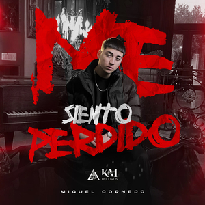 Me Siento Perdido