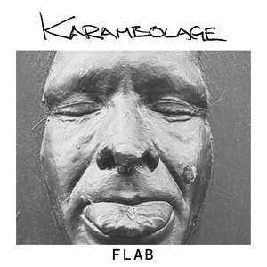 Flab