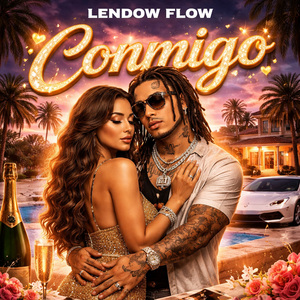 Conmigo