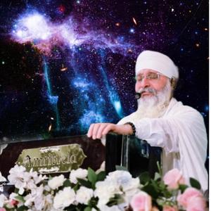 MAI SAB DA HOKE VEKH LIYA (rinku veer ji amritvela Trust)