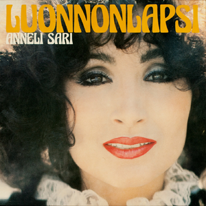 Menin raiteiltain - Lost in France