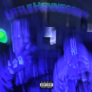 Tulipanes (feat. G.G.B.S)