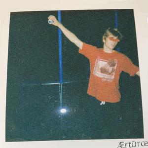 Listen To The Sirens