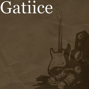 เป็นได้แค่เงา