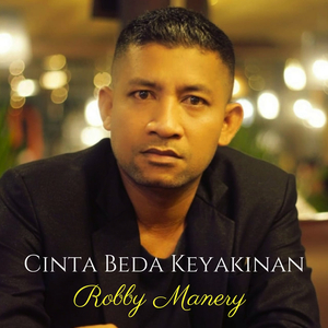 Cinta Beda Keyakinan